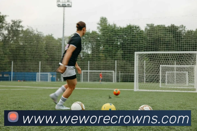 澳门威尼斯人娱乐城发展历程